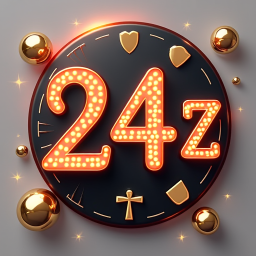 24z